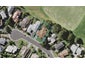 27 Ronald Macken Place, Windsor Park, Auckland - Carousel 1