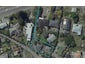 2/57B Cashmere Road, Cashmere, Christchurch - Carousel 1