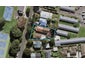 1/73 Symonds Street, Onehunga, Auckland - Carousel 1