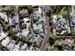4 Wolseley Avenue, Herne Bay, Auckland - Carousel 1