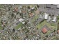 32 Cape Road, Mangere, Auckland - Carousel 1