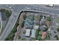 1B Takatimu Way, Johnsonville, Wellington - Carousel 1