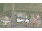 33 Rogers Street, Castlecliff, Whanganui - Carousel 1