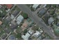 8/20 Rochester Street, Linwood, Christchurch - Carousel 1
