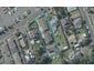16A Shand Street, Green Island, Dunedin - Carousel 1
