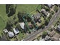 90 Campbell Road, One Tree Hill, Auckland - Carousel 1