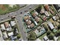 2/2 Robertson Road, Favona, Auckland - Carousel 1