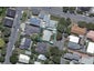 2/32 Ventnor Street, Seatoun, Wellington - Carousel 1