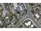 41 Francis Road, Paraparaumu Beach, Paraparaumu - Carousel 1