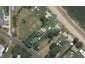 862 Pataua South Road, Onerahi - Carousel 1