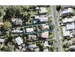 1/13 Salem Place, Torbay, Auckland - Carousel 1