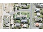 64 Stanmore Bay Road, Stanmore Bay, Whangaparaoa - Carousel 1