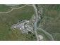 4 Rarangi Way, Owhiro Bay, Wellington - Carousel 1