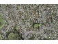 11 Amerce Place, Highland Park, Auckland - Carousel 1
