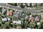 29 Meadway, Sunnyhills, Auckland - Carousel 1