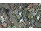 7 Moore Street, West End, Palmerston North - Carousel 1