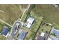42 Ohuirehe Road, Coastlands, Whakatane - Carousel 1