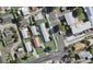 1/52 Station Road, Takanini, Auckland - Carousel 1