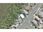 219 Major Drive, Kelson, Lower Hutt - Carousel 1