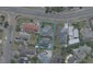 78A Broadhaven Avenue, Parklands, Christchurch - Carousel 1
