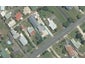 12 Hospital Road, Te Kuiti - Carousel 1