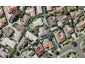 2/34 Carriage Close, Northpark, Auckland - Carousel 1