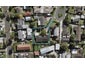 2/25 Pulman Place, Clover Park, Auckland - Carousel 1