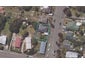 46 Greta Street, South Hill, Oamaru - Carousel 1