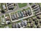 13 Harriet Street, Favona, Auckland - Carousel 1