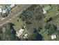 0 Kaitaia Awaroa Road, Ahipara, Kaitaia - Carousel 1