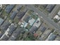 76 Bickerton Street, Wainoni, Christchurch - Carousel 1