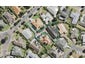 8 San Fernando Way, Henderson, Auckland - Carousel 1