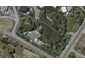 88B Paetawa Road, Peka Peka, Waikanae - Carousel 1