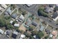 14 Glenview Terrace, Glenview, Hamilton - Carousel 1