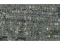 2/37 Momorangi Crescent, Redwood, Christchurch - Carousel 1