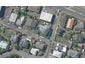 4 MacNee Street, Mornington, Dunedin - Carousel 1