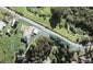 27 Quail Drive, Albany Heights, Auckland - Carousel 1