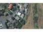 8A Owhiti Street, Titahi Bay, Porirua - Carousel 1