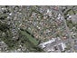 27 Drake Street, Vogeltown, New Plymouth - Carousel 1