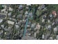 93A Hackthorne Road, Cashmere, Christchurch - Carousel 1