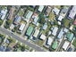 31 Simpson Road, Papamoa Beach, Papamoa - Carousel 1