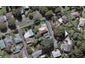 14C Woodleigh Street, Frankleigh Park, New Plymouth - Carousel 1