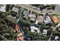 12 Langstone Place, Chatswood, Auckland - Carousel 1