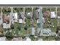 159 Dipton Street, Kingswell, Invercargill - Carousel 1