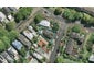 52 Collingwood Street, Freemans Bay, Auckland - Carousel 1
