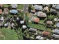 3E Viewland Avenue, Onehunga, Auckland - Carousel 1