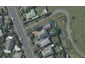 186 Highcliff Road, Shiel Hill, Dunedin - Carousel 1