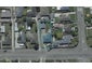 17 Voss Street, Shirley, Christchurch - Carousel 1