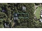 17 Okoka Road, Omiha, Waiheke Island - Carousel 1
