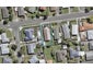 1/20 Clouston Park Road, Clouston Park, Upper Hutt - Carousel 1